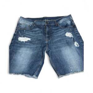 Men’s denim shorts George brand size 40